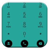 com.modoohut.dialer.theme.exflataqua