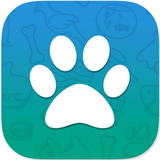 com.aminst.animalCare