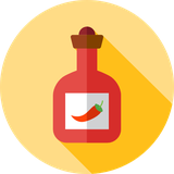 c.o.m.t.t.a.donya.sauce