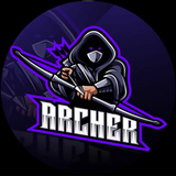 com.jkardweb.archery