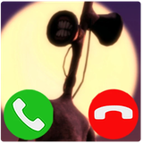 rt.monoit.sirenCalling