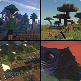 com.fingerrap.mcdown2016