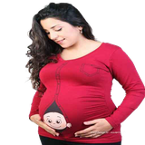 ir.winsoft.danestanihaye.bardari.va.zayman