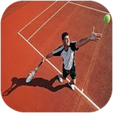 folad.tenisbazanbarotbeyekjahani