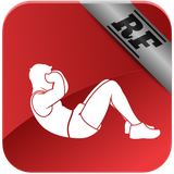 wjdevelopers.rapidfitness.abs
