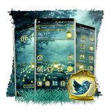 com.custom.theme.fireflies.light.lamp