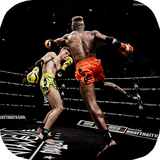 ir.tinasoft.mma_training