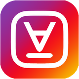 co.mobtaker.instagramasandownload