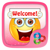 com.gau.go.launcherex.theme.emoticon