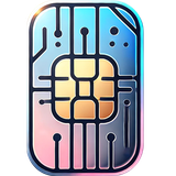 com.rahasoft.taknumber