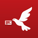 com.pearmobile.apps.bibleverses