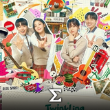 com.enigma.series.sparkling_watermelon