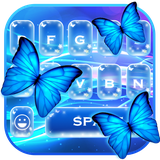 com.plus.kb.skin.glitterbutterfly.theme