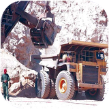 shafagh.maadenemasalehesakhtemani