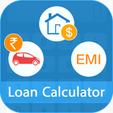 com.homeloaninterest.emicalculator