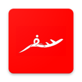 com.faranegar.bookflight.peacock