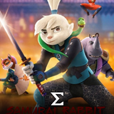 com.enigma.toons.samurai_rabbit__the_usagi_chronicles