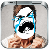 com.ramindev2.axterolikon