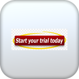 com.newandromo.dev1004021.app1220461