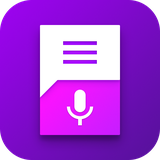 com.bbgroup.speechtotext