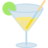 anvaeisharbat.ir.kr.si.ma.usn