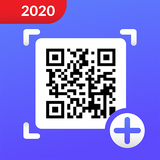 com.freeqrscanner.reader.qrcode