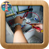 bargh.keshi.sakhtemanorl