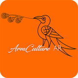 com.arloopa.armculture