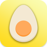 com.copyninja.eggdietplan