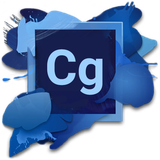 pishgam.group.photography.free