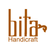 dev_bitagallery.com.woocommerce