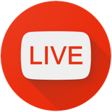 com.videoplayer.livetalk