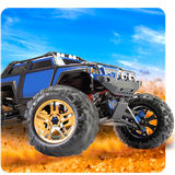 com.theappmedia.monstertruckmania