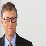 bbbb.zendeginameye.bilgates