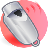 com.new.dog.whistle.clicker