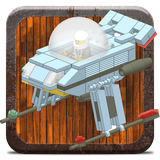 com.buildingexamples.make.lego.space