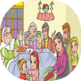 com.mnz_t.adabmehman