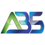 com.amlaketabriz.app.android