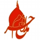 com.example.shadow.modafeanharam