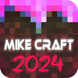 com.kanba.mikecraft2021.minicraft55