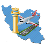 ir.book.gardeshgariiran