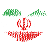 com.app.myapp.EwANOPDueN