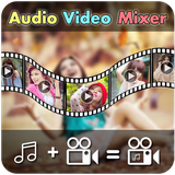 com.luckyappsolutions.audiovideomixer