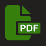 pdfconvert.imagetopdf