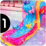 com.cartoonzone4.slime1