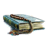 ir.kpgroup.salavatonline