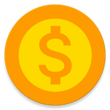 com.example.admin.cointoss