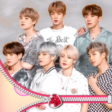 com.newkpop.btszipperlockscreen