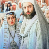 paradise.brightstar.yousofSerial