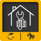 stephelp.ir.homeappliances